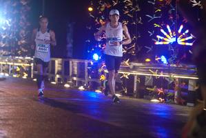 BIB: 40044
                            <button type="button" onclick="openModal(18273737)" class="btn btn-primary btn-sm float-right btn-popup" data-toggle="modal" data-target=".modal-high-quality">
                        <i class="fas fa-shopping-cart"></i> Add to Cart
                    </button>
                                            <button type="button" onclick="isThisMe(18273737, true)" class="btn btn-success btn-sm float-right btn-popup btn-isme hidden" data-toggle="tooltip" data-placement="bottom" title="นี่คือรูปของคุณใช่ไหม คลิกที่นี่เพื่อเอาเข้าอัลบั้ม">
                        <i class="fas fa-plus"></i> Add to album
                    </button>
                    <button type="button" onclick="isThisMe(18273737, false)" class="btn btn-warning btn-sm float-right btn-popup btn-isnotme hidden">
                        <i class="fas fa-ban"></i> Remove from album
                    </button>